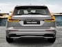 Volvo V60 T6 398PK Recharge Plus Dark| Adap.Cruise| 360Camera| Trehkaak