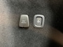 Volvo V60 T6 398PK Recharge Plus Dark| Adap.Cruise| 360Camera| Trehkaak