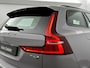 Volvo V60 T6 398PK Recharge Plus Dark| Adap.Cruise| 360Camera| Trehkaak