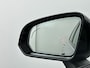 Volvo V60 T6 398PK Recharge Plus Dark| Adap.Cruise| 360Camera| Trehkaak