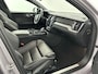 Volvo V60 T6 398PK Recharge Plus Dark| Adap.Cruise| 360Camera| Trehkaak