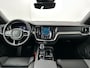 Volvo V60 T6 398PK Recharge Plus Dark| Adap.Cruise| 360Camera| Trehkaak