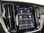 Volvo V60 T6 398PK Recharge Plus Dark| Adap.Cruise| 360Camera| Trehkaak