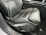 Volvo V60 T6 398PK Recharge Plus Dark| Adap.Cruise| 360Camera| Trehkaak