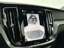 Volvo V60 T6 398PK Recharge Plus Dark| Adap.Cruise| 360Camera| Trehkaak