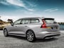 Volvo V60 T6 398PK Recharge Plus Dark| Adap.Cruise| 360Camera| Trehkaak