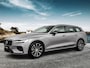 Volvo V60 T6 398PK Recharge Plus Dark| Adap.Cruise| 360Camera| Trehkaak