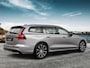 Volvo V60 T6 398PK Recharge Plus Dark| Adap.Cruise| 360Camera| Trehkaak