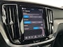 Volvo V60 T6 398PK Recharge Plus Dark| Adap.Cruise| 360Camera| Trehkaak