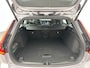 Volvo V60 T6 398PK Recharge Plus Dark| Adap.Cruise| 360Camera| Trehkaak