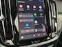 Volvo V60 T6 398PK Recharge Plus Dark| Adap.Cruise| 360Camera| Trehkaak