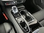 Volvo V60 T6 398PK Recharge Plus Dark| Adap.Cruise| 360Camera| Trehkaak