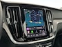Volvo V60 T6 398PK Recharge Plus Dark| Adap.Cruise| 360Camera| Trehkaak