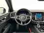 Volvo V60 T6 398PK Recharge Plus Dark| Adap.Cruise| 360Camera| Trehkaak