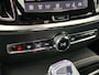 Volvo V60 T6 398PK Recharge Plus Dark| Adap.Cruise| 360Camera| Trehkaak