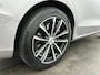 Volvo V60 T6 398PK Recharge Plus Dark| Adap.Cruise| 360Camera| Trehkaak