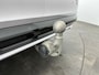 Volvo V60 T6 398PK Recharge Plus Dark| Adap.Cruise| 360Camera| Trehkaak