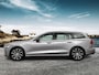 Volvo V60 T6 398PK Recharge Plus Dark| Adap.Cruise| 360Camera| Trehkaak