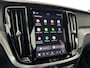 Volvo V60 T6 398PK Recharge Plus Dark| Adap.Cruise| 360Camera| Trehkaak