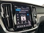 Volvo V60 T6 398PK Recharge Plus Dark| Adap.Cruise| 360Camera| Trehkaak