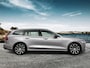 Volvo V60 T6 398PK Recharge Plus Dark| Adap.Cruise| 360Camera| Trehkaak