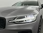 Volvo V60 T6 398PK Recharge Plus Dark| Adap.Cruise| 360Camera| Trehkaak