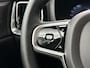 Volvo V60 T6 398PK Recharge Plus Dark| Adap.Cruise| 360Camera| Trehkaak