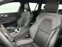 Volvo V60 T6 398PK Recharge Plus Dark| Adap.Cruise| 360Camera| Trehkaak