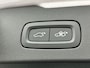 Volvo V60 T6 398PK Recharge Plus Dark| Adap.Cruise| 360Camera| Trehkaak