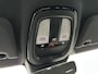 Volvo V60 T6 398PK Recharge Plus Dark| Adap.Cruise| 360Camera| Trehkaak