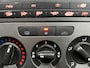 Fiat Punto Grande 1.4 NeroBianco | Onderhoud & APK bij aflevering