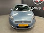 Fiat Punto Grande 1.4 NeroBianco | Onderhoud & APK bij aflevering