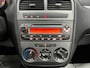 Fiat Punto Grande 1.4 NeroBianco | Onderhoud & APK bij aflevering