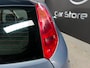 Fiat Punto Grande 1.4 NeroBianco | Onderhoud & APK bij aflevering