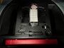 Fiat Punto Grande 1.4 NeroBianco | Onderhoud & APK bij aflevering