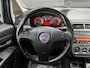 Fiat Punto Grande 1.4 NeroBianco | Onderhoud & APK bij aflevering