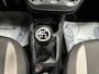 Fiat Punto Grande 1.4 NeroBianco | Onderhoud & APK bij aflevering