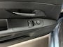 Fiat Punto Grande 1.4 NeroBianco | Onderhoud & APK bij aflevering