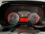 Fiat Punto Grande 1.4 NeroBianco | Onderhoud & APK bij aflevering