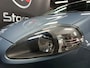 Fiat Punto Grande 1.4 NeroBianco | Onderhoud & APK bij aflevering