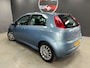 Fiat Punto Grande 1.4 NeroBianco | Onderhoud & APK bij aflevering