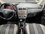 Fiat Punto Grande 1.4 NeroBianco | Onderhoud & APK bij aflevering