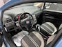 Fiat Punto Grande 1.4 NeroBianco | Onderhoud & APK bij aflevering