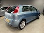 Fiat Punto Grande 1.4 NeroBianco | Onderhoud & APK bij aflevering