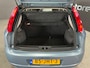 Fiat Punto Grande 1.4 NeroBianco | Onderhoud & APK bij aflevering