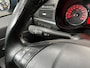 Fiat Punto Grande 1.4 NeroBianco | Onderhoud & APK bij aflevering