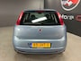 Fiat Punto Grande 1.4 NeroBianco | Onderhoud & APK bij aflevering