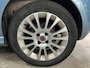 Fiat Punto Grande 1.4 NeroBianco | Onderhoud & APK bij aflevering