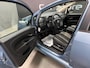 Fiat Punto Grande 1.4 NeroBianco | Onderhoud & APK bij aflevering