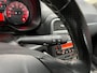 Fiat Punto Grande 1.4 NeroBianco | Onderhoud & APK bij aflevering